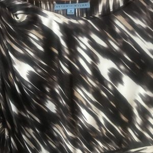 Antonio Melani dress